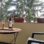 Apartman Nur Sarajevo