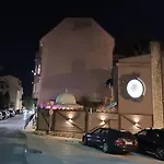 Apartman Nur Sarajevo